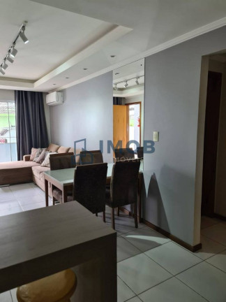 Imagem Apartamento com 2 Quartos à Venda, 70 m² em Três Rios Do Norte - Jaraguá Do Sul