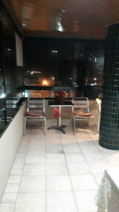 Imagem Apartamento com 3 Quartos à Venda, 180 m² em Centro - Itajaí Imagem Apartamento com 3 Quartos à Venda, 180 m² em Centro - Itajaí