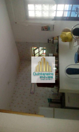 Imagem Casa com 3 Quartos à Venda, 300 m² em Vila Rio De Janeiro - Guarulhos Imagem Casa com 3 Quartos à Venda, 300 m² em Vila Rio De Janeiro - Guarulhos