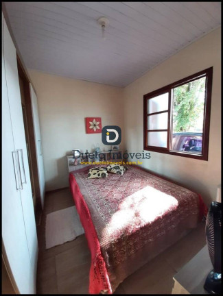 Imagem Casa com 3 Quartos à Venda,  em Lorenzi - Santa Maria