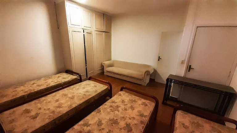 Imagem Apartamento com 5 Quartos à Venda, 185 m² em Pitangueiras - Guarujá Imagem Apartamento com 5 Quartos à Venda, 185 m² em Pitangueiras - Guarujá