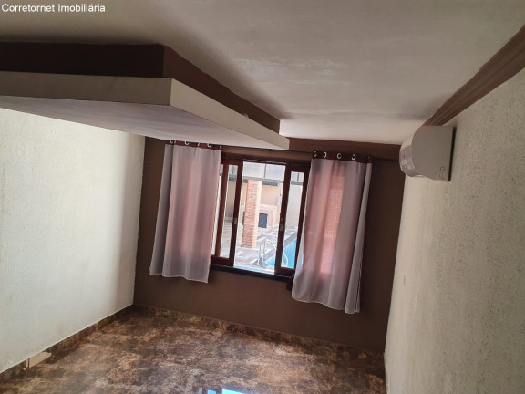 Imagem Casa com 3 Quartos à Venda, 100 m² em Jardim Leocádia - Sorocaba Imagem Casa com 3 Quartos à Venda, 100 m² em Jardim Leocádia - Sorocaba