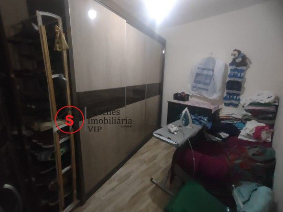 Imagem Casa com 3 Quartos à Venda, 102 m² em Alto Da Mooca - São Paulo Imagem Casa com 3 Quartos à Venda, 102 m² em Alto Da Mooca - São Paulo