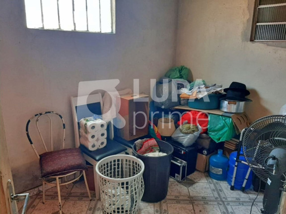 Imagem Casa com 3 Quartos à Venda, 100 m² em Vila Medeiros - São Paulo Imagem Casa com 3 Quartos à Venda, 100 m² em Vila Medeiros - São Paulo