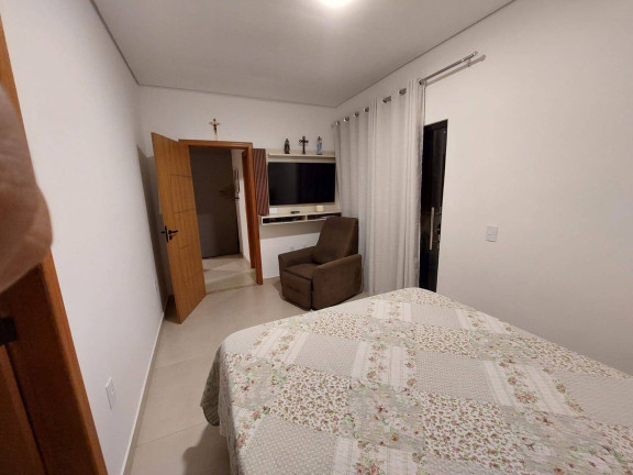 Imagem Casa com 3 Quartos à Venda, 150 m² em Tabapiry - Porto Seguro Imagem Casa com 3 Quartos à Venda, 150 m² em Tabapiry - Porto Seguro