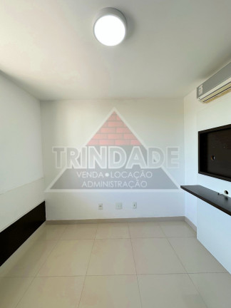 Imagem Apartamento com 3 Quartos à Venda, 91 m² em Recreio Dos Bandeirantes - Rio De Janeiro Imagem Apartamento com 3 Quartos à Venda, 91 m² em Recreio Dos Bandeirantes - Rio De Janeiro