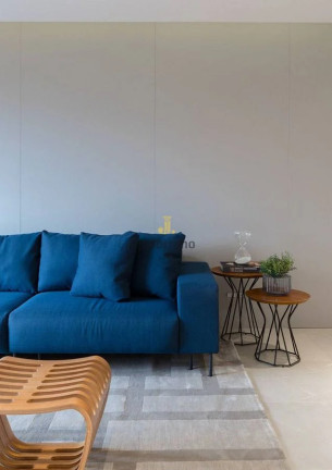 Imagem Cobertura com 4 Quartos à Venda, 309 m² em Centro - Balneário Camboriú Imagem Cobertura com 4 Quartos à Venda, 309 m² em Centro - Balneário Camboriú