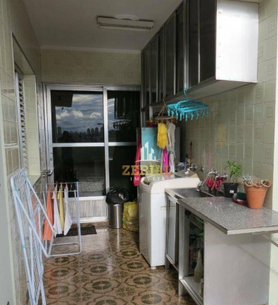 Imagem Casa com 4 Quartos à Venda, 624 m² em Osvaldo Cruz - São Caetano Do Sul Imagem Casa com 4 Quartos à Venda, 624 m² em Osvaldo Cruz - São Caetano Do Sul
