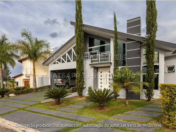 Imagem Casa com 4 Quartos à Venda, 300 m² em Jardim Dos Lagos - Indaiatuba Imagem Casa com 4 Quartos à Venda, 300 m² em Jardim Dos Lagos - Indaiatuba