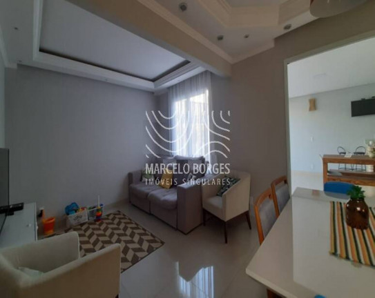 Imagem Casa de Condomínio com 4 Quartos à Venda, 173 m² em Jardim Ermida Ii - Jundiaí Imagem Casa de Condomínio com 4 Quartos à Venda, 173 m² em Jardim Ermida Ii - Jundiaí