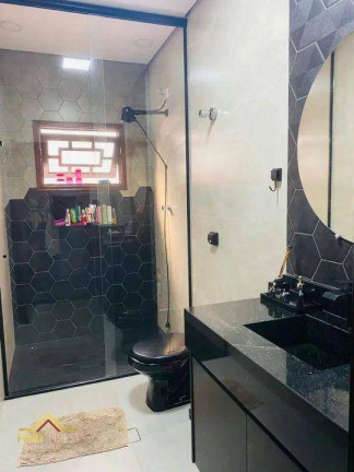 Imagem Imóvel com 2 Quartos à Venda, 99 m² em Tude Bastos (sítio Do Campo) - Praia Grande Imagem Imóvel com 2 Quartos à Venda, 99 m² em Tude Bastos (sítio Do Campo) - Praia Grande