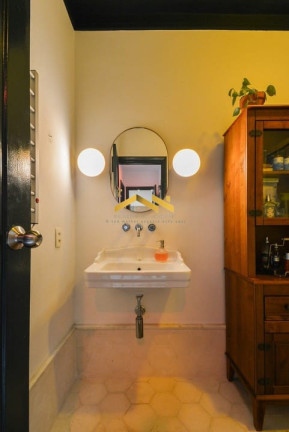 Imagem Apartamento com 2 Quartos à Venda, 82 m² em Bela Vista - São Paulo Imagem Apartamento com 2 Quartos à Venda, 82 m² em Bela Vista - São Paulo