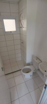 Imagem Apartamento com 2 Quartos à Venda, em Jardim Villagio Ghiraldelli - Hortolândia Imagem Apartamento com 2 Quartos à Venda, em Jardim Villagio Ghiraldelli - Hortolândia