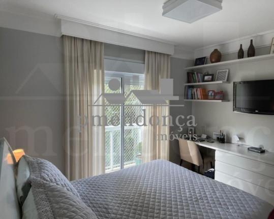 Imagem Apartamento com 4 Quartos à Venda, 171 m² em Perdizes - São Paulo Imagem Apartamento com 4 Quartos à Venda, 171 m² em Perdizes - São Paulo