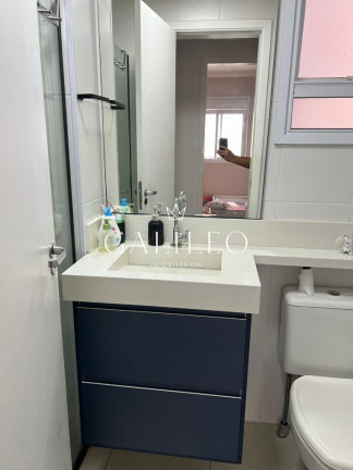 Imagem Apartamento com 2 Quartos à Venda, 66 m² em Jardim Guanabara - Jundiaí Imagem Apartamento com 2 Quartos à Venda, 66 m² em Jardim Guanabara - Jundiaí