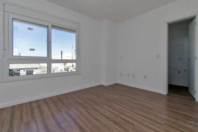 Imagem Casa com 3 Quartos à Venda, 105 m² em Hípica - Porto Alegre Imagem Casa com 3 Quartos à Venda, 105 m² em Hípica - Porto Alegre