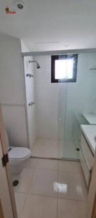 Imagem Apartamento com 4 Quartos à Venda, 374 m² em Chacara Klabin - São Paulo