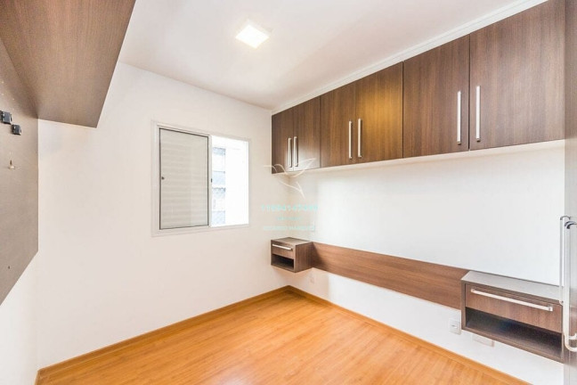 Imagem Apartamento com 2 Quartos à Venda, 48 m² em Jardim Paulista - São Paulo