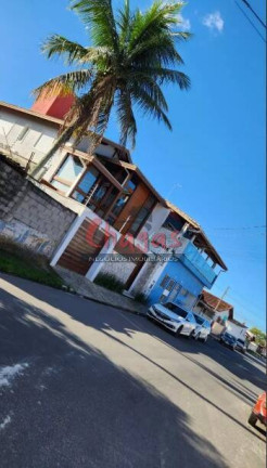 Imagem Casa com 2 Quartos à Venda, 100 m² em Travessão - Caraguatatuba Imagem Casa com 2 Quartos à Venda, 100 m² em Travessão - Caraguatatuba