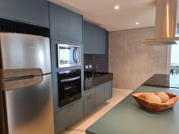 Imagem Imóvel com 2 Quartos à Venda, 37 m² em Vila Guarani (z Sul) - São Paulo Imagem Imóvel com 2 Quartos à Venda, 37 m² em Vila Guarani (z Sul) - São Paulo