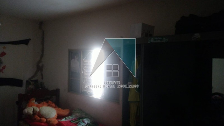 Imagem Casa com 3 Quartos à Venda, 210 m² em Avelino Alves Palma - Ribeirão Preto Imagem Casa com 3 Quartos à Venda, 210 m² em Avelino Alves Palma - Ribeirão Preto