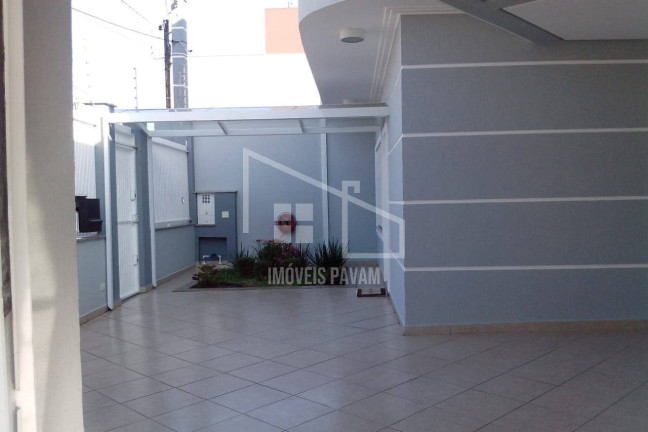 Imagem Sobrado com 3 Quartos à Venda, em Assunção - São Bernardo Do Campo Imagem Sobrado com 3 Quartos à Venda, em Assunção - São Bernardo Do Campo