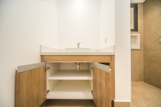 Imagem Apartamento com 3 Quartos à Venda, 126 m² em Vila Madalena - São Paulo