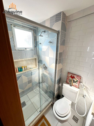 Imagem Apartamento com 4 Quartos à Venda, 112 m² em Cocó - Fortaleza Imagem Apartamento com 4 Quartos à Venda, 112 m² em Cocó - Fortaleza