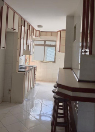 Imagem Imóvel com 4 Quartos à Venda, 110 m² em Asa Norte - Brasília Imagem Imóvel com 4 Quartos à Venda, 110 m² em Asa Norte - Brasília