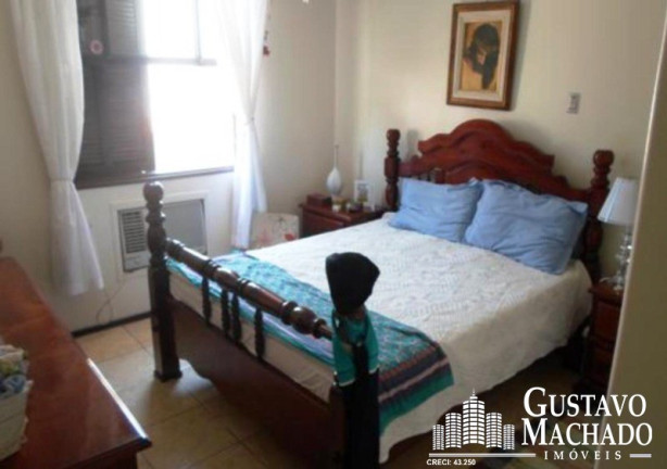 Imagem Casa com 4 Quartos à Venda, 196 m² em Jardim Amália - Volta Redonda