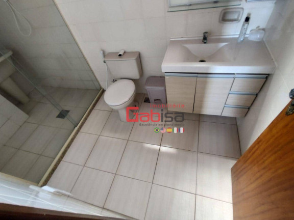 Imagem Apartamento com 2 Quartos à Venda, 78 m² em Peró - Cabo Frio Imagem Apartamento com 2 Quartos à Venda, 78 m² em Peró - Cabo Frio