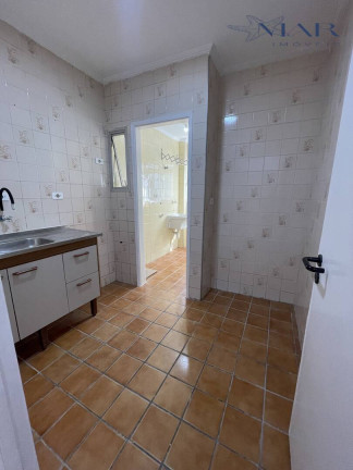 Imagem Apartamento com 2 Quartos à Venda, 59 m² em Enseada - Guarujá Imagem Apartamento com 2 Quartos à Venda, 59 m² em Enseada - Guarujá