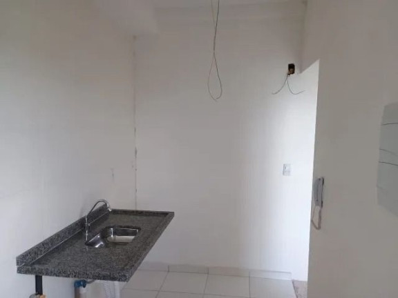 Imagem Apartamento com 2 Quartos à Venda, 59 m² em Condomínio Residencial Colinas Do Paratehy - São José Dos Campos Imagem Apartamento com 2 Quartos à Venda, 59 m² em Condomínio Residencial Colinas Do Paratehy - São José Dos Campos