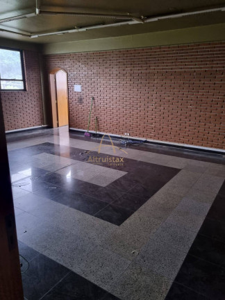 Imagem Imóvel Comercial à Venda, 1.924 m² em Vila Sônia - São Paulo Imagem Imóvel Comercial à Venda, 1.924 m² em Vila Sônia - São Paulo
