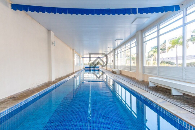 Imagem Apartamento com 3 Quartos à Venda, 150 m² em Pinheiros - São Paulo Imagem Apartamento com 3 Quartos à Venda, 150 m² em Pinheiros - São Paulo