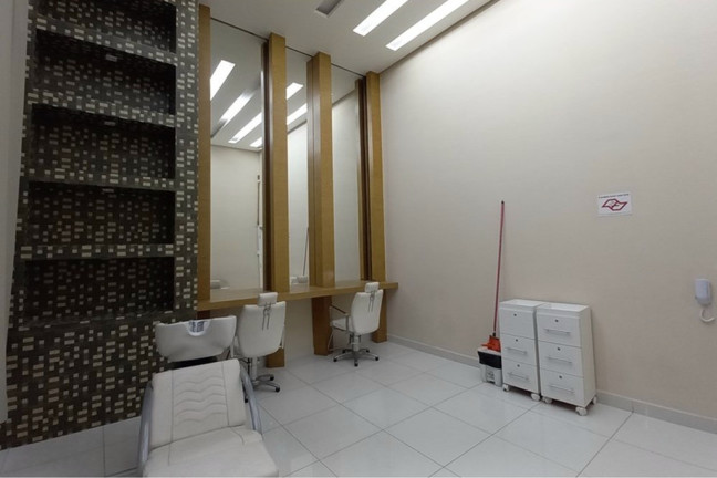 Imagem Apartamento com 3 Quartos à Venda, 97 m² em Vila Gomes Cardim - São Paulo Imagem Apartamento com 3 Quartos à Venda, 97 m² em Vila Gomes Cardim - São Paulo