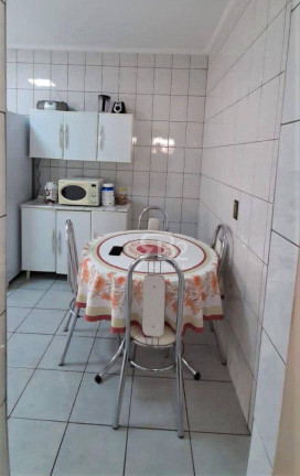 Imagem Casa com 5 Quartos à Venda, 207 m² em Parque Florence - Valinhos Imagem Casa com 5 Quartos à Venda, 207 m² em Parque Florence - Valinhos