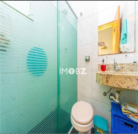 Imagem Imóvel com 3 Quartos à Venda, 118 m² em Jardim Líbano - São Paulo Imagem Imóvel com 3 Quartos à Venda, 118 m² em Jardim Líbano - São Paulo