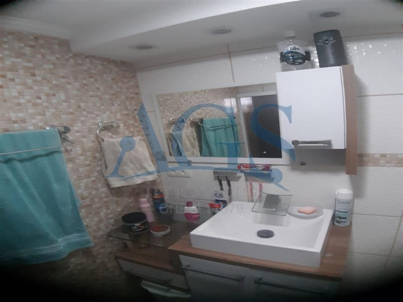 Imagem Apartamento com 2 Quartos à Venda, 56 m² em Itaquera - São Paulo Imagem Apartamento com 2 Quartos à Venda, 56 m² em Itaquera - São Paulo