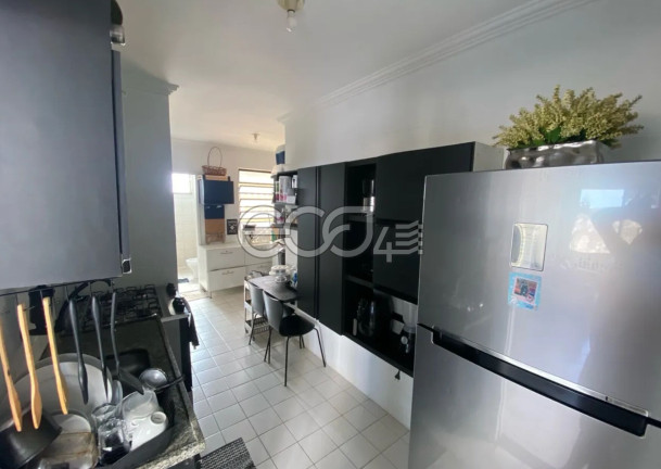 Imagem Apartamento com 3 Quartos à Venda, 85 m² em Atalaia - Aracaju