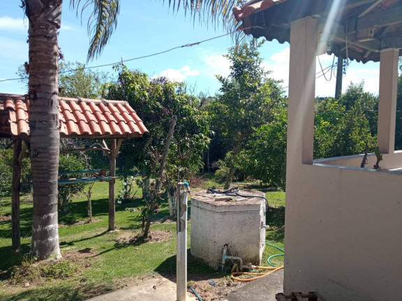 Imagem Chácara com 4 Quartos à Venda, 7 m² em Bairro Dos Leites - Piedade Imagem Chácara com 4 Quartos à Venda, 7 m² em Bairro Dos Leites - Piedade