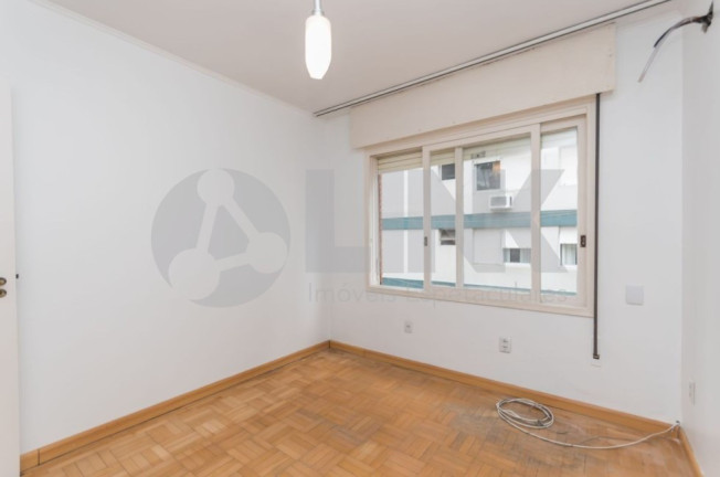 Imagem Apartamento com 3 Quartos à Venda, 120 m² em Moinhos De Vento - Porto Alegre Imagem Apartamento com 3 Quartos à Venda, 120 m² em Moinhos De Vento - Porto Alegre