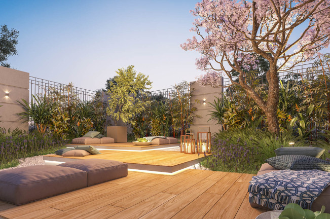 Imagem Apartamento com 3 Quartos à Venda, 176 m² em Jardim América - São Leopoldo Imagem Apartamento com 3 Quartos à Venda, 176 m² em Jardim América - São Leopoldo