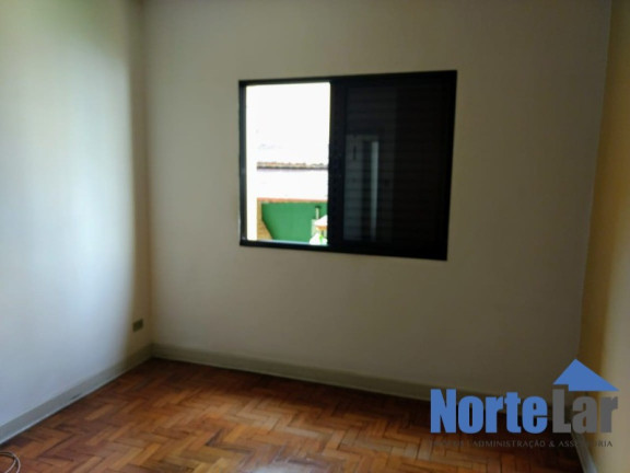 Imagem Casa com 4 Quartos à Venda, 350 m² em Santana - São Paulo Imagem Casa com 4 Quartos à Venda, 350 m² em Santana - São Paulo