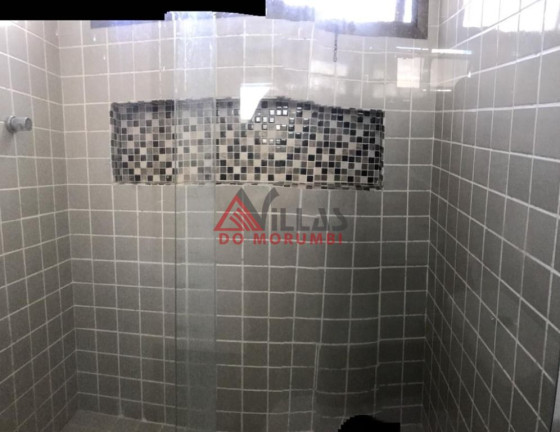 Imagem Apartamento com 3 Quartos à Venda, 130 m² em Morumbi - São Paulo Imagem Apartamento com 3 Quartos à Venda, 130 m² em Morumbi - São Paulo