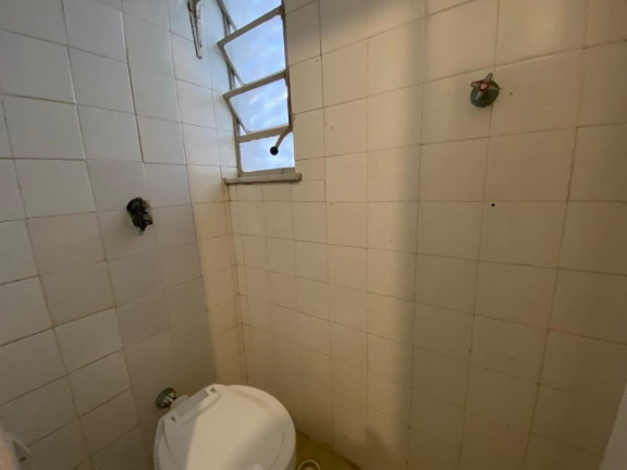 Imagem Apartamento com 2 Quartos à Venda, 68 m² em Ingá - Niterói