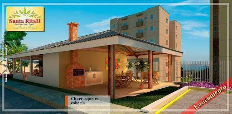 Imagem Apartamento com 2 Quartos à Venda, 55 m² em Loteamento Jardim Sol Nascente - Jacareí Imagem Apartamento com 2 Quartos à Venda, 55 m² em Loteamento Jardim Sol Nascente - Jacareí