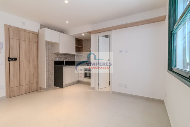 Imagem Apartamento com 1 Quarto à Venda, 36 m² em Copacabana - Rio De Janeiro