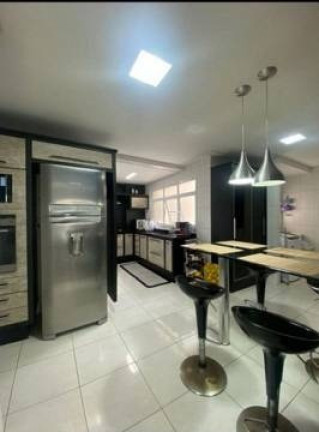 Imagem Imóvel com 2 Quartos à Venda, 152 m² em Altos Do Esplanada - São José Dos Campos Imagem Imóvel com 2 Quartos à Venda, 152 m² em Altos Do Esplanada - São José Dos Campos