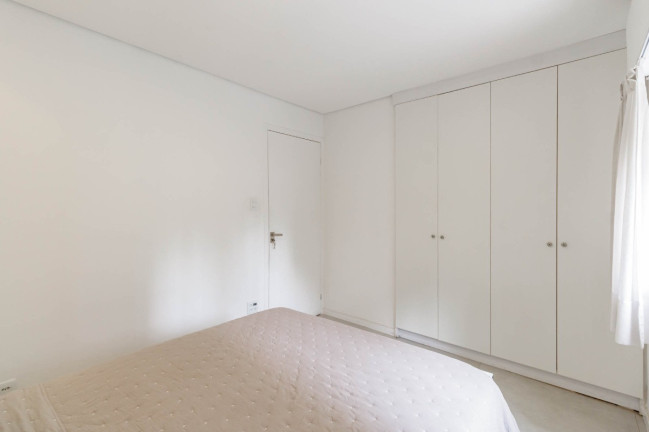 Imagem Apartamento com 2 Quartos à Venda, 82 m² em Jardim América - São Paulo Imagem Apartamento com 2 Quartos à Venda, 82 m² em Jardim América - São Paulo